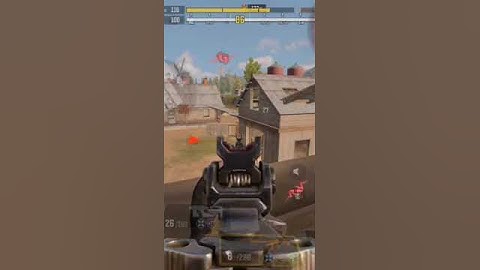 squad wipe 1v3 #callofduty #shorts #cod #broken #shorts