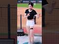4K 2025 Kt위즈 김정원치어리더 Like Jennie 5 공연 직캠 Shorts 김정원 치어리더 응원 직캠 영상 Kt위즈 아웃송 4K 2025 Kt위즈 김정원치어리더 Like Jennie 5 공연 직캠 Shorts 김정원 치어리더 응원 직캠 영상 Kt위즈 아웃송