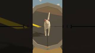 NEW UNTURNED CATS! #unturned #shorts #update