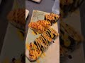 Sushi Shorts Sushi Snacks Sushi Shorts Sushi Snacks