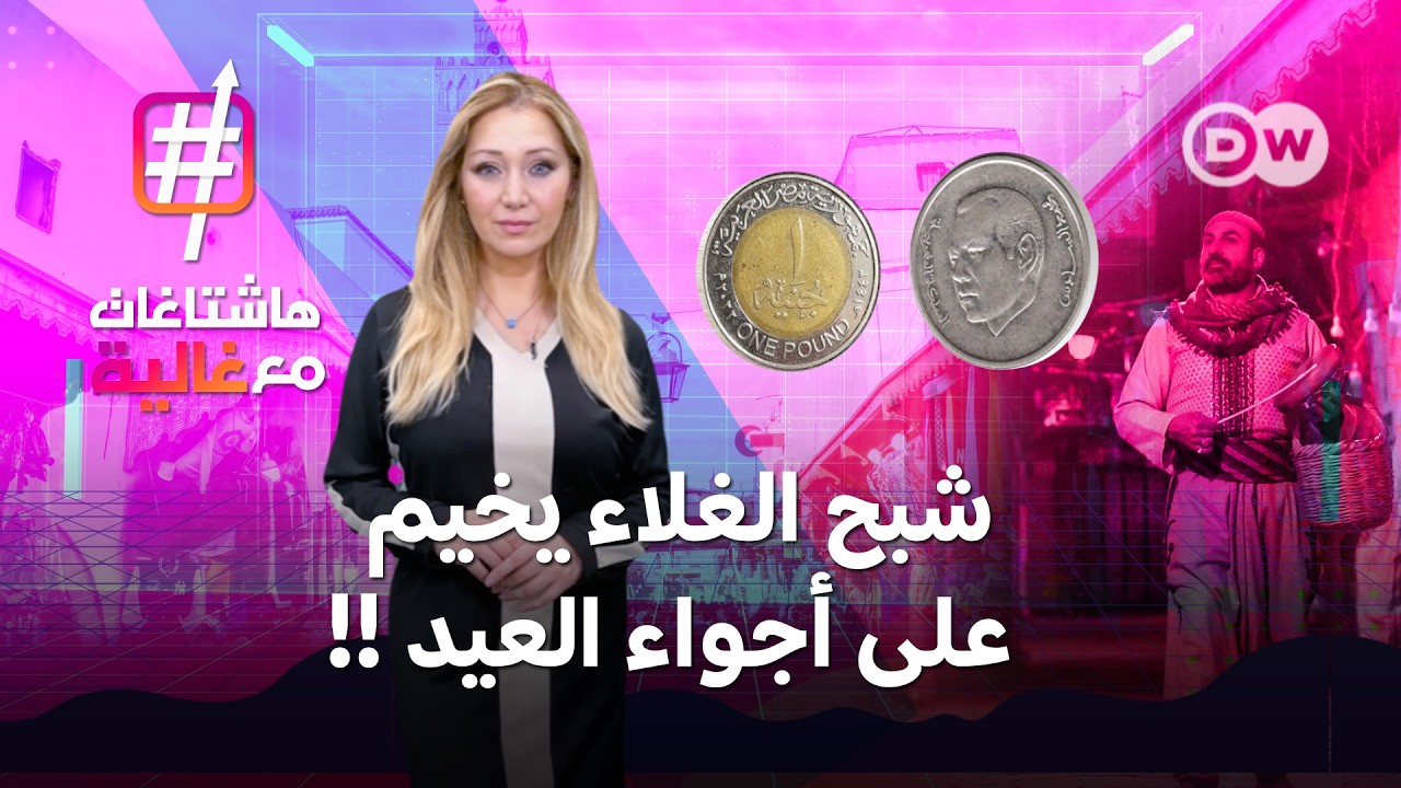 ��� ��� ����Ͽ ���� ����� ���� ���� ���������! | �������� �� �����
 - نشر قبل 15 دقيقة