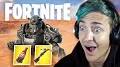 Video for Fortnite Season 3