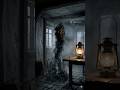 “उसने भूत को छेड़ा… फिर जो हुआ 😱” #viralvideo  #trendingnow #shorts #ytshorts#horrorstory  #bhoot