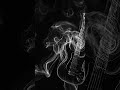 ⭐️New track live now. Discover the full playlist in the video above. #bluesguitar #soulfulblues