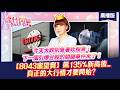 '26.06.10【股市期皇后】今天大跌別急著砍股票！下一個引爆台股的關鍵事件來了！[8043蜜望實]飆135%新高後...真正的大行情才要開始？