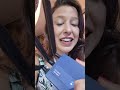 CONECTIVIDADE GSM