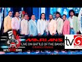 MARIANS Live on Derana Battle Of The Bands | Grand Finale