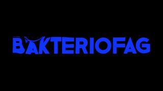 MXRPHEUS - Bakteriofag ft. LIL PRO & CITI3EN (lyrics)