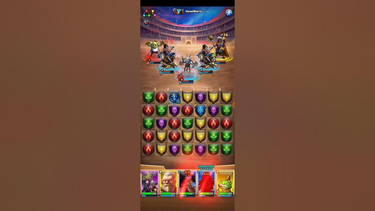 Empires puzzle кристаллы. Empires puzzle кристаллы