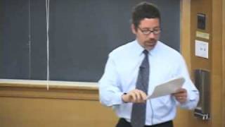 Life, Concepts and Issues: Life Sciences 15, Course 1