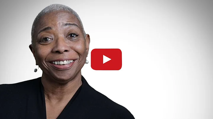 Janis Moore Campbell - IntroVideo.biz