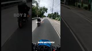 Raider Fi Vs Sniper 155 Vs Winner X.