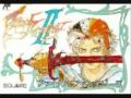 FF2 NES Music - Main Theme