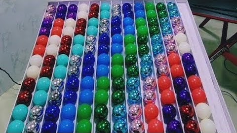 IQBALL #the #chess #games . Ballcolo rpuzzle Journey you...