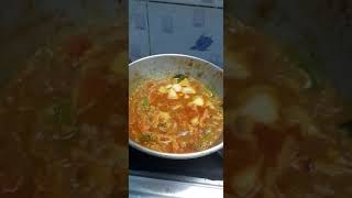 egg  kuruma  recipe  rice  and  chapati   dosa poori   best  kuruma