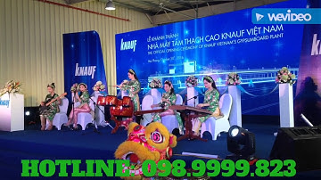 Cho thuê ban nhạc dân tộc, ban nhạc tứ tấu, ban nhạc flamenco, ban nhạc cổ điển tại Hà Nội