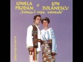 Ionela Prodan și Ion Dolănescu - Foaie verde, salbă moale