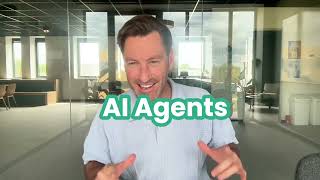 Wat Is Een Custom Gpt?