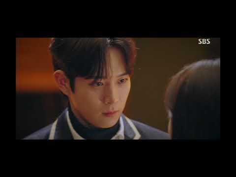 펜트하우스 시즌2 주석훈 하은별한테 고백