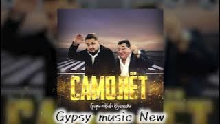Грофо & Вова Вульченко - Самолёт 2025 New