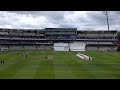 🔴 LIVE STREAM | Warwickshire v Somerset | Day One | County Championship