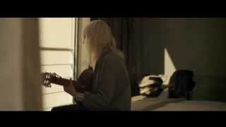 Laura Marling, Night After Night: Acoustic Performances DVD