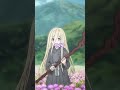 ぬぬぬぬぬー!【デート・ア・ライブV】