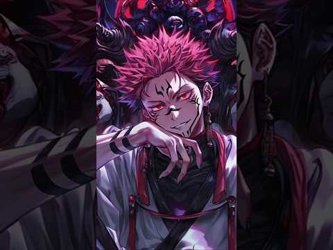 غوجو ساترو Vs سكونا أقوى معركة في جوجوتسو كايسن Minecraft