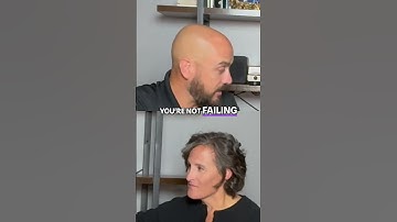 Saying NO: Setting Boundaries for Sanity & Rest