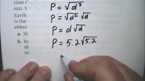 Exponents and Roots Story Problems 6 Simplify Formula - Tutor Algebra