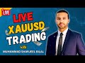 Live gold trading session 106  07 may 2024  msb fx