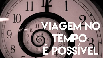 O que os acontecimentos do passado nos ajuda a compreender?