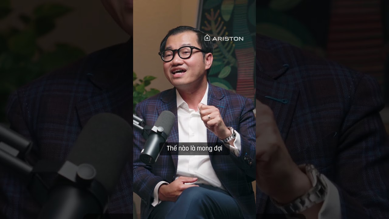 Thấu hiểu khách hàng để tái định nghĩa Smart Home Thấu hiểu khách hàng để tái định nghĩa Smart Home