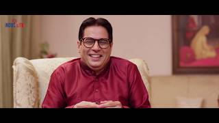 IndusLITE Cables & Fans | TV Advertisement | Happy vs Sad | Aman Yatan Verma