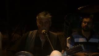 Calgıcı Mustafa Yigit Dereleri Aldı Tüfek Resimi