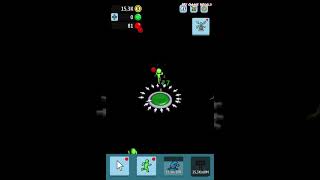 I'm Playing Idle Button screenshot 4