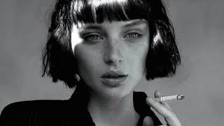 Edmofo & Camélia Jordana - Doudou Slowed