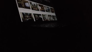 ASMR - Relaxing studying session on my MacBook Pro Typing, scratching