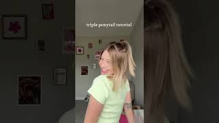 jenni annem!! #keşfetbeniöneçıkar #tutsunartık