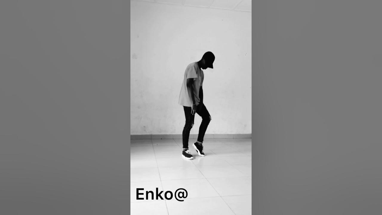 Uvutse_ninde_by_kharfan_ft_bulldogg_fireman_bridu_cover_dance_by_ENKO