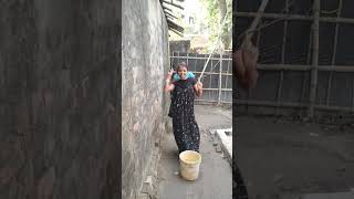 Dhinak Dhinda Dhinak Dhin Dha