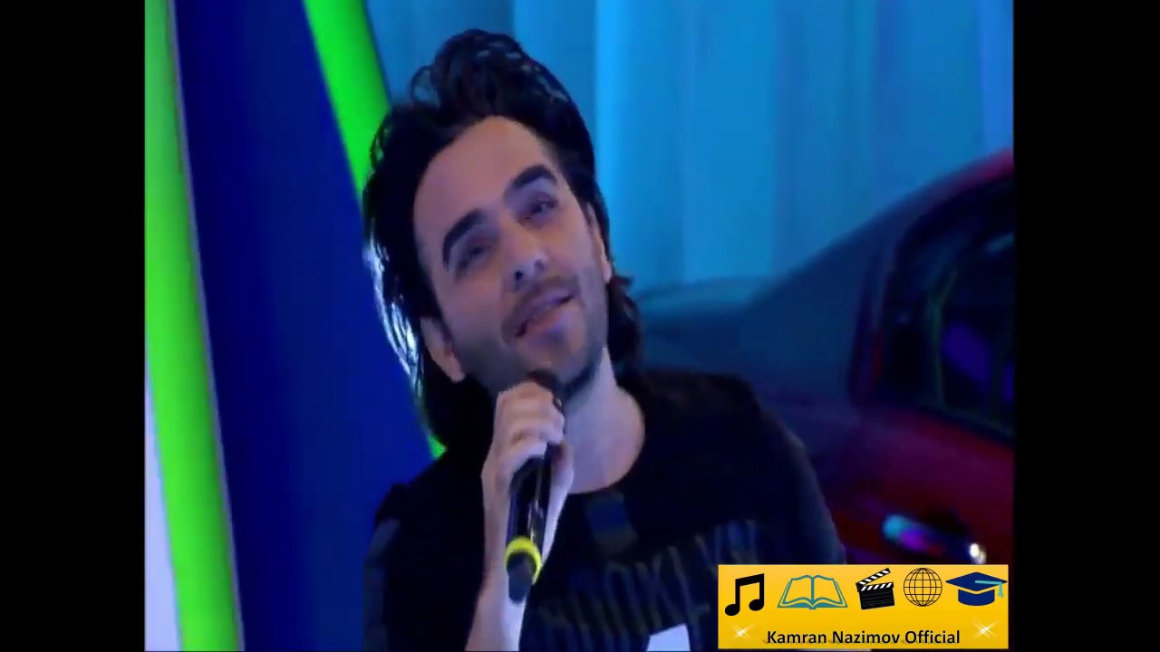 Gig porno onlayn midgets