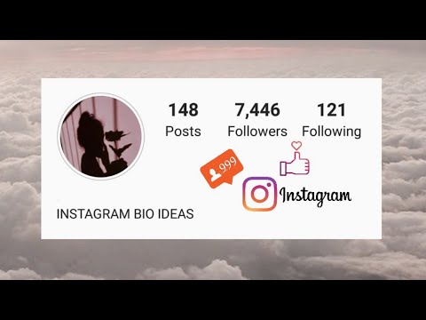 20-aesthetic-instagram-bio-ideas