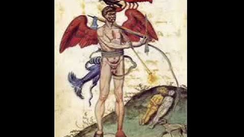 Manly Hall   Esoteric Alchemy   Transformation of Attitudes