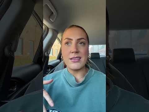 به به