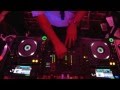dj nick kim march 2014 live club mix set