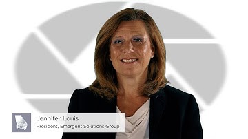 Auditing Cryptocurrency and Other Digital Assets