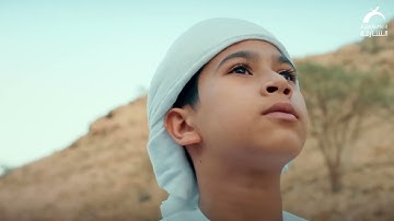 القارئ الشبل: عبدالرحمن عبدالله | وَالنَّجْمِ إِذَا هَوَىٰ