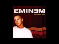 Eminem - Without Me (1 Hour) [Explicit]