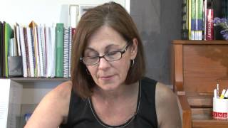 Improving Fluency with Oral Reading Strategies - Part 5: Comparing the Strategies